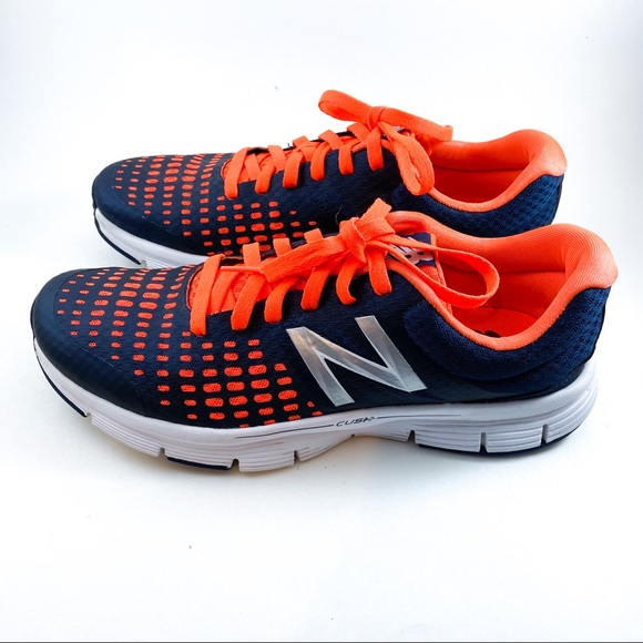 new balance 775 new balance 775